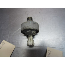 23S027 Knock Detonation Sensor For 96-97 Chevrolet Lumina  3.1